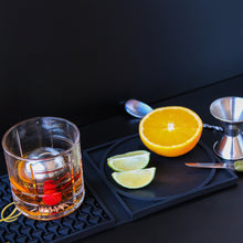 Load image into Gallery viewer, Gift for whiskey lovers Ice Balls NOBLESIP