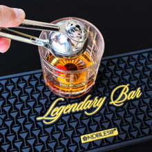 Load image into Gallery viewer, Ice chilling metal Balls NOBLESIP