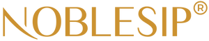 Logo NOBLESIP premium barware and gifts for men