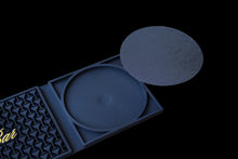 Load image into Gallery viewer, Removable_Cutting_Board_Bar_Mat_NOBLESIP