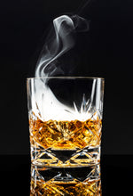 Load image into Gallery viewer, Wood Chips for Cocktail Smoker & Charcuterie Smoker Premium "Smoky by NOBLESIP"