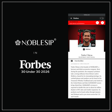 Load image into Gallery viewer, NOBLESIP Whiskey Smoker Kit 𝗣𝗥𝗘𝗠𝗜𝗨𝗠. Smoke Cocktails, Old Fashioned, Bourbon, Scotch. "Smoky" bar set
