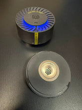Load image into Gallery viewer, Metal Filter replacement for Electric Smoker - Smoky E by NOBLESIP
